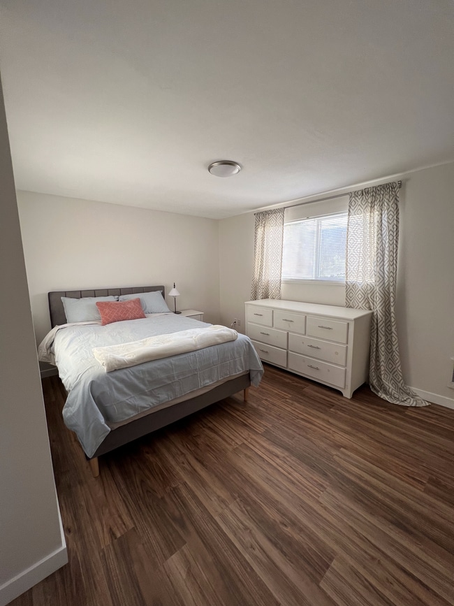 Photo - 4402 Gibbons St Unit 1