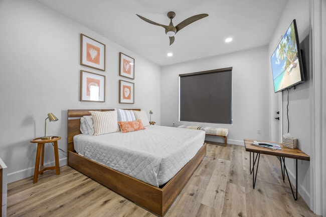 Photo - 317 Fillmore Ave Unit ID1245235P