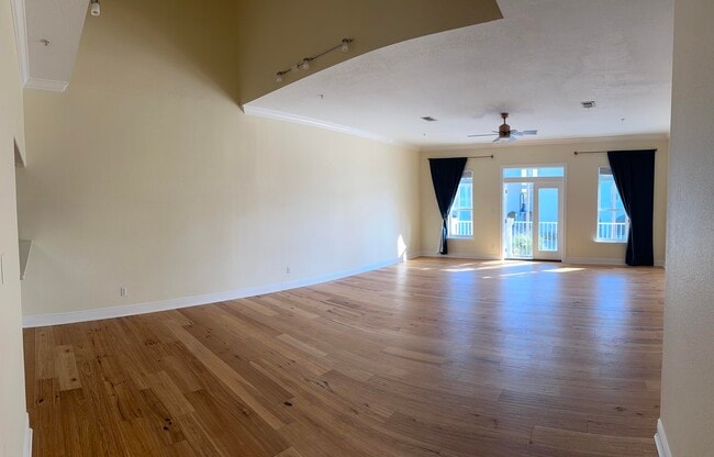 Building Photo - 56 Spires Ln