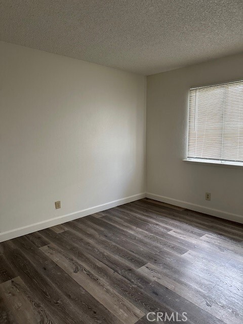 Photo - 14952 Ritter St