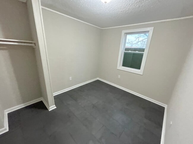 Photo - 2971 Forrest Ave