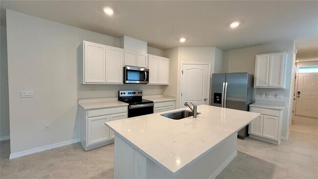 Photo - 3314 Pine Lily Ave