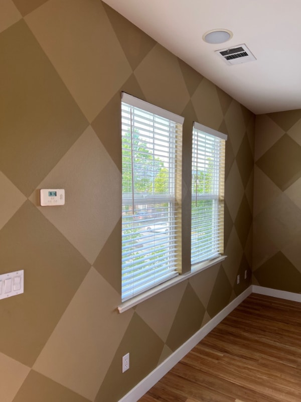 Photo - 8520 Kern Ave