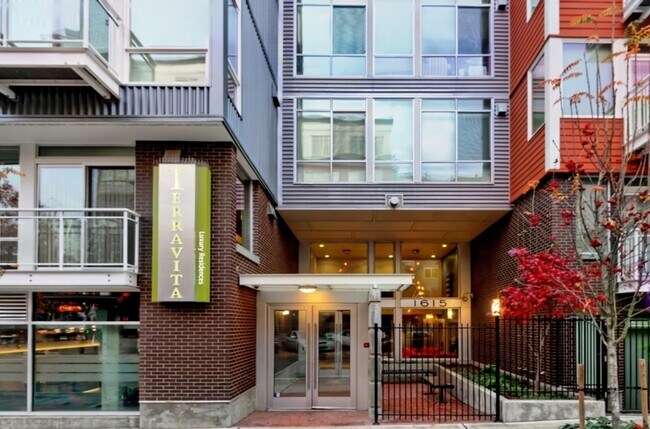 Photo - Terravita Luxury Residences