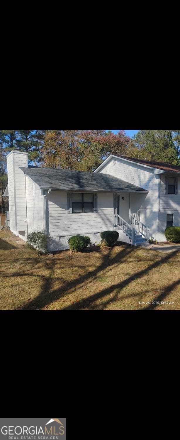 Photo - 6941 Vesta Brook Dr