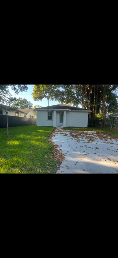 Photo - 1126 Melrose Ave S