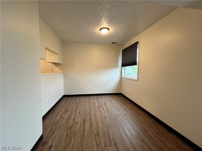 Photo - 623 Lovers Ln Unit B-3