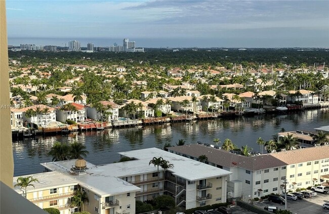 Building Photo - 2501 S Ocean Dr Unit 1639