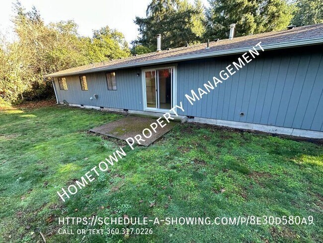 Photo - 6707 36th Ave SE