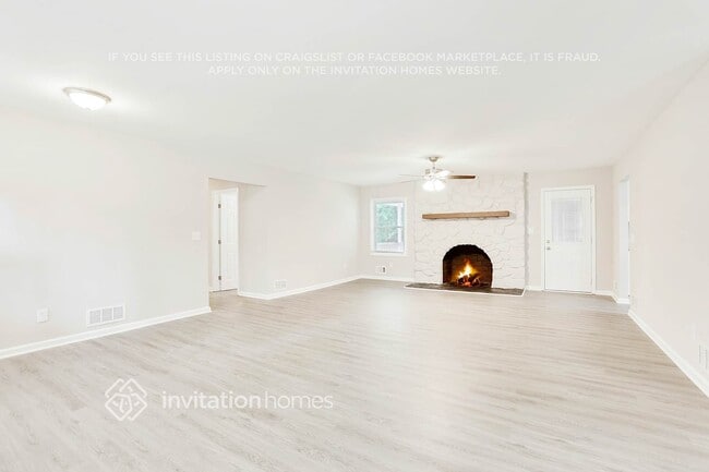 Photo - 2045 Blackwell Rd