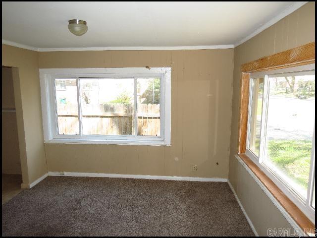 Photo - 1904 Boyce St