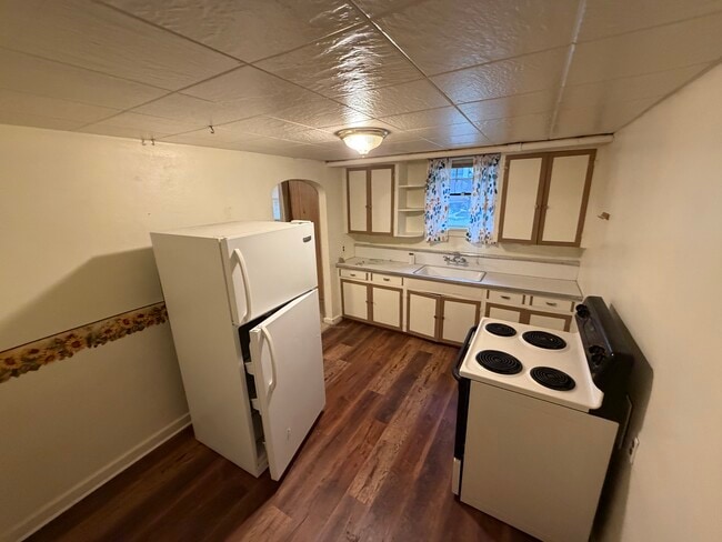 Photo - 1609 Rainbow Ave Unit 1609.5 A