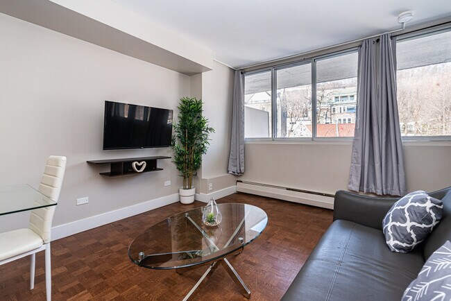 Photo - 3712 Peel St Unit ID1283434P