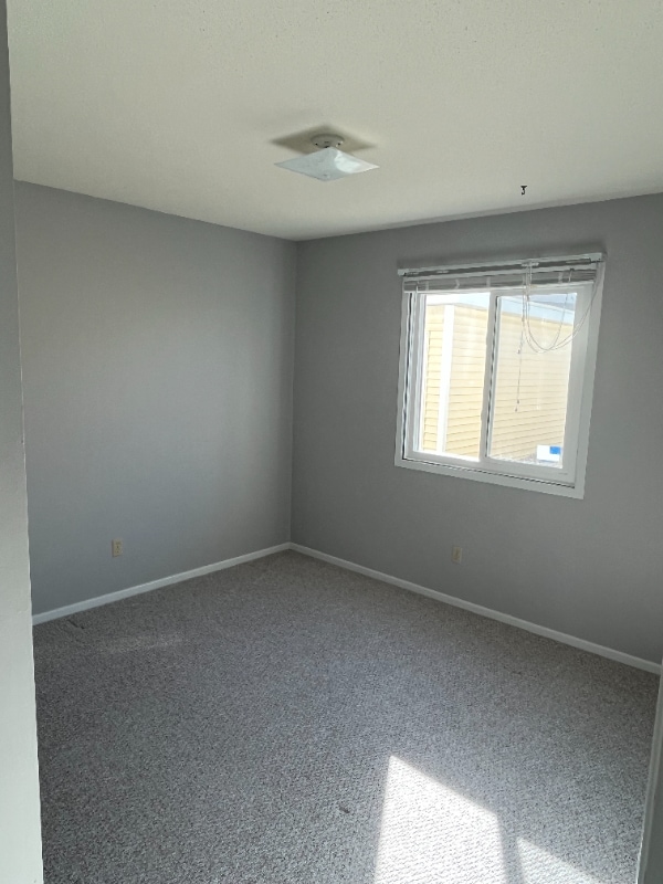 Photo - 1720 NW Pine Rd