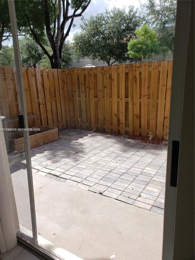 Photo - 10740 NW 83rd St Unit 6-11