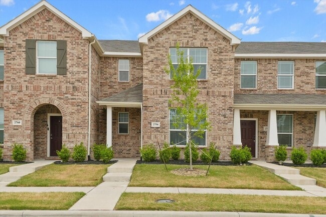 Photo - 2756 Baneberry Ln