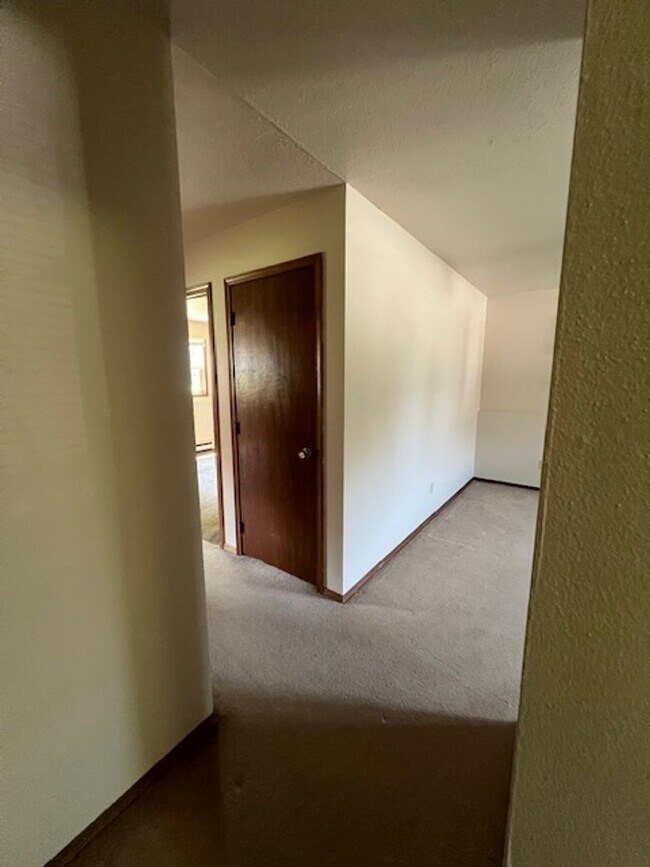 Photo - 6006 Boxwood Dr Unidad 2