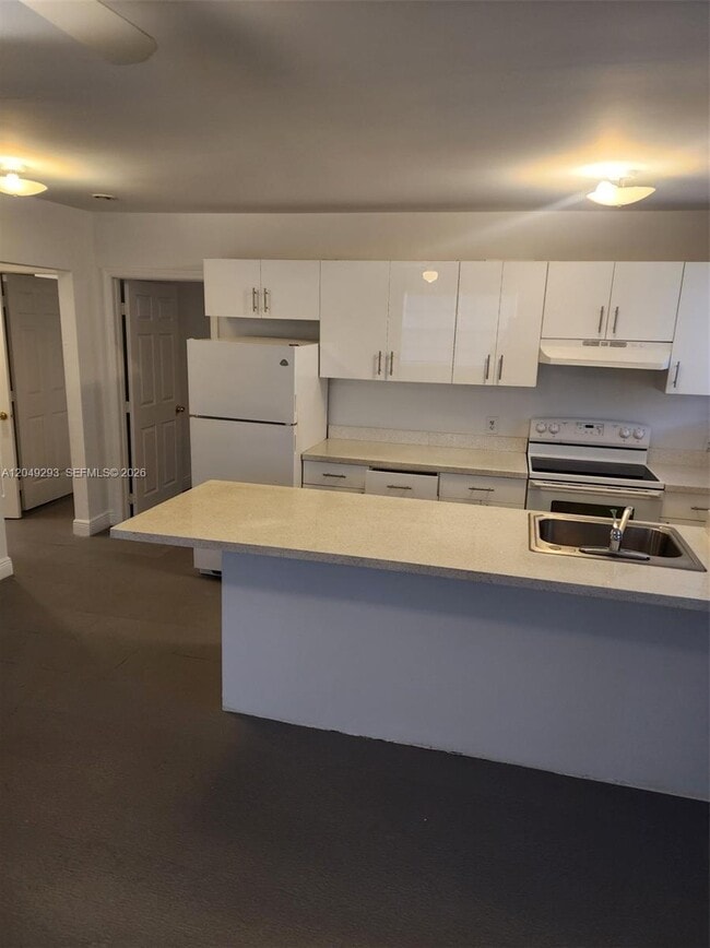 Photo - 14240 NW 22nd Ave Unit 3