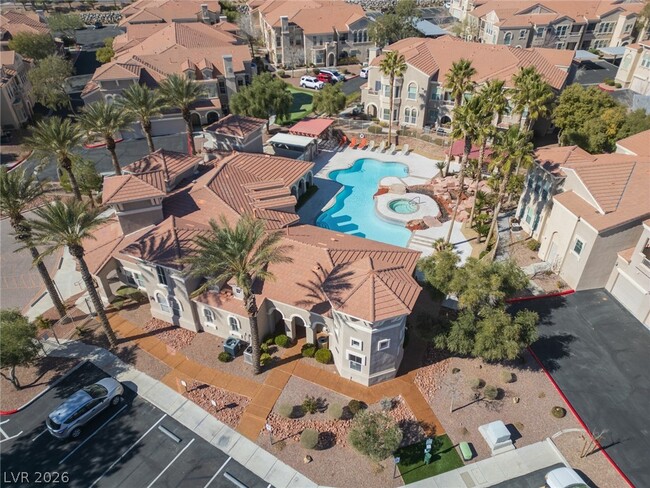 Photo - 10550 W Alexander Rd Unit 2126