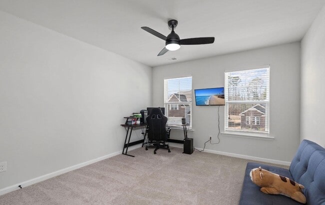 Photo - 194 Cherry Grv Dr