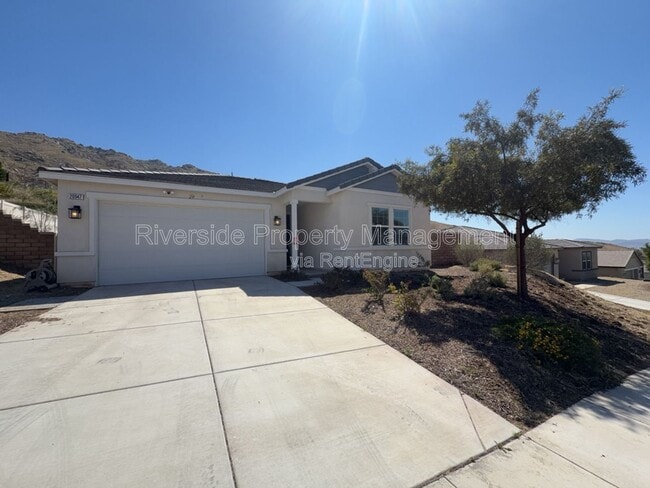 Photo - 20947 Spring Mountain Rd