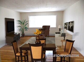 Photo - 84 Gardner St Unit 1B
