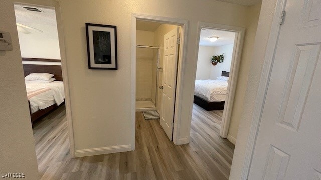 Building Photo - 5576 W Rochelle Ave. Unit 12A Rental