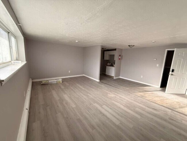 Photo - 13540 Superior Rd Unit 109