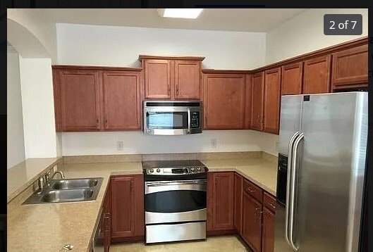 Photo - 303 Blue Heron Trail