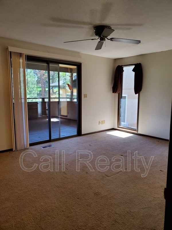 Photo - 4306 Ella Rd