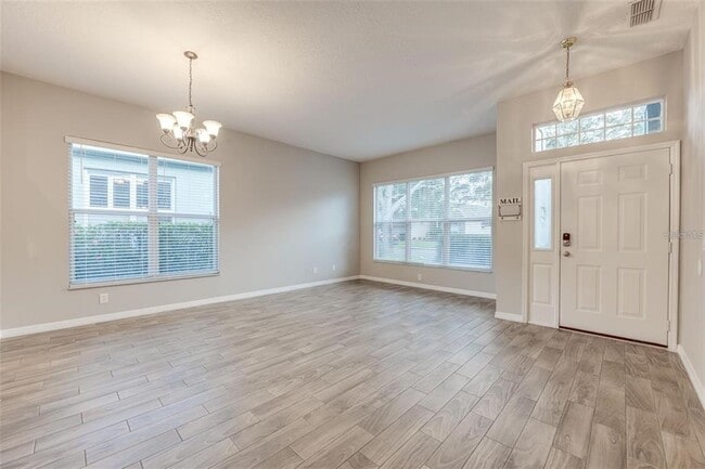 Photo - 1175 Chessington Cir