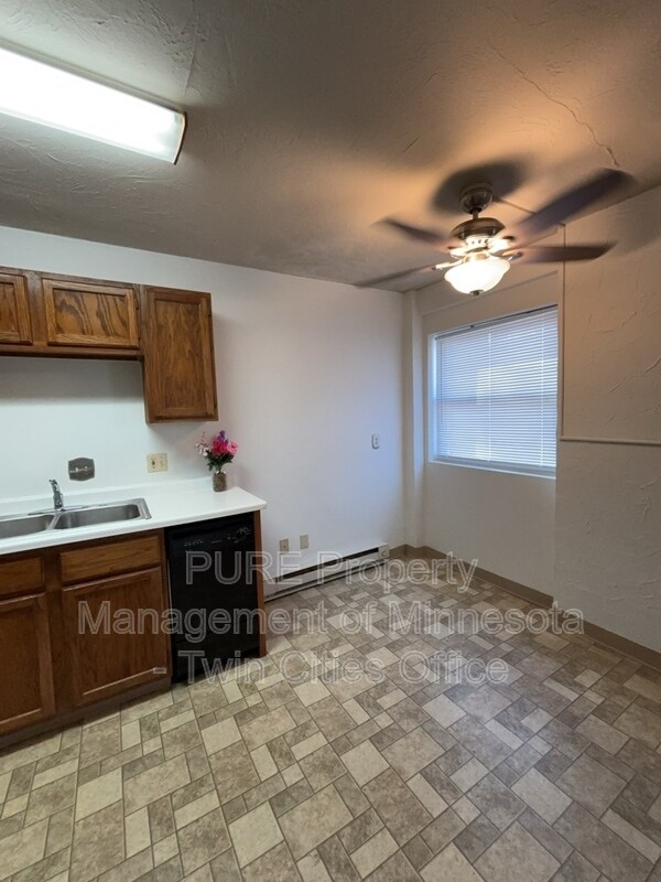 Photo - 1531 American Blvd E Unit Apt 116