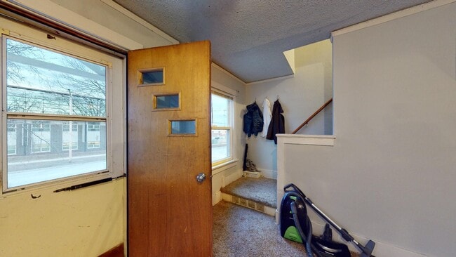 Photo - Walk to Restaurants and Shopping