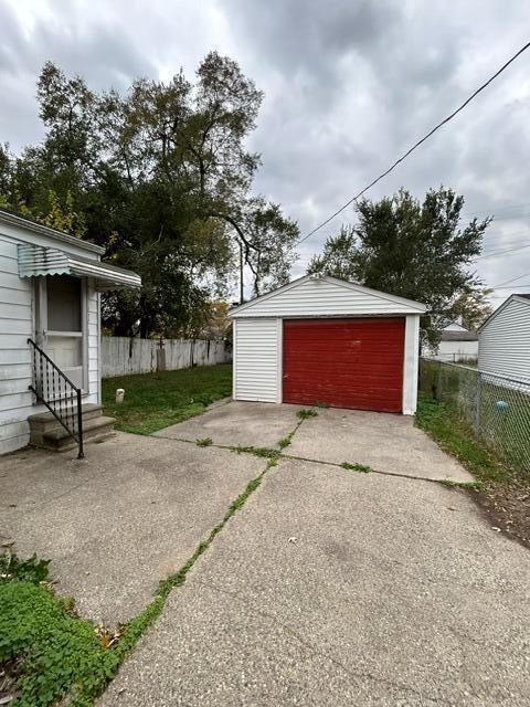 Photo - 19501 Woodingham Dr