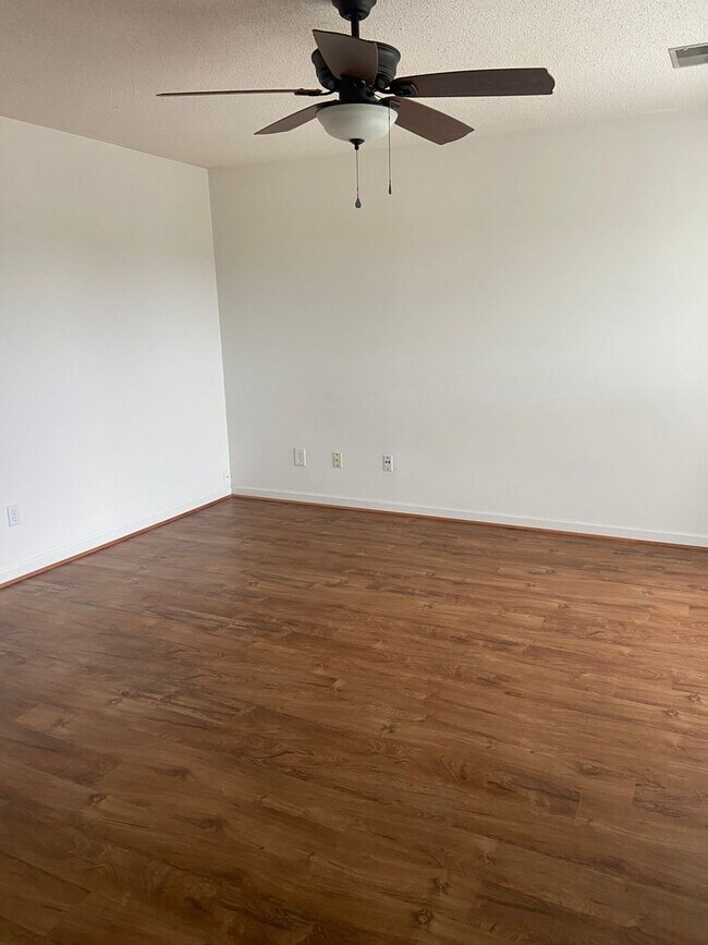 Photo - New For Rent in Grayson Valley!