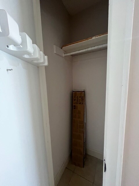 Photo - 1490 Turkey Ridge Rd House