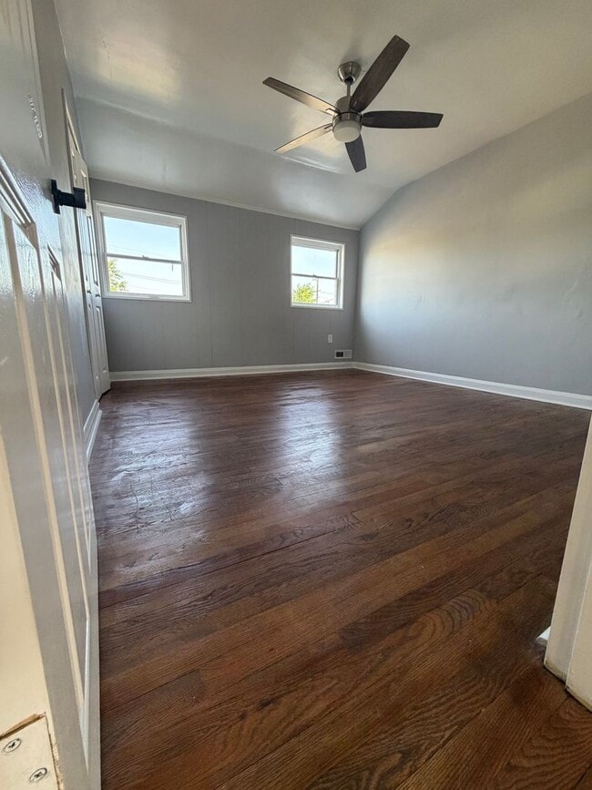 Photo - Your New Home!!!