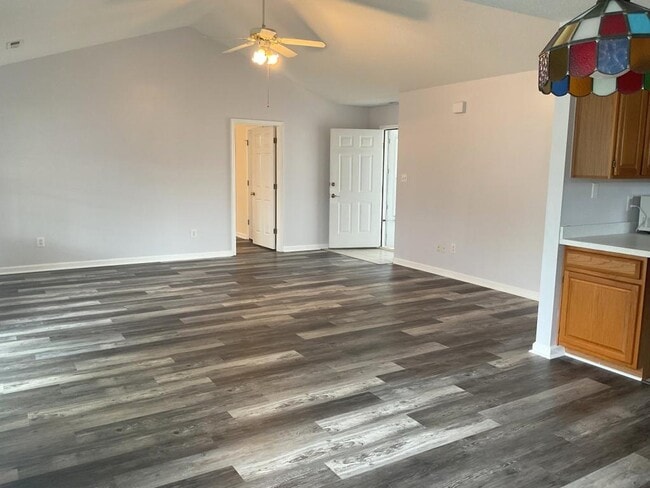 Photo - 3650 Farmington Pl