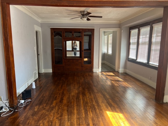 Photo - 3138 N 16th St Unit LWR