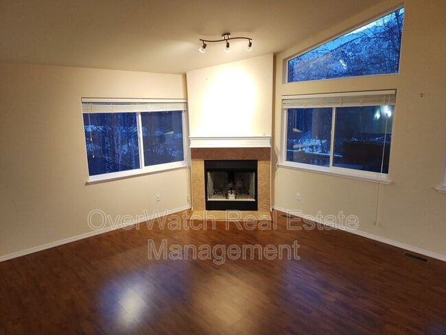 Photo - 9178 Eagle River Ln