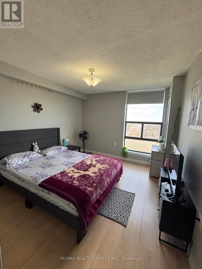 Photo - 18 Knightsbridge Rd Unité 1605