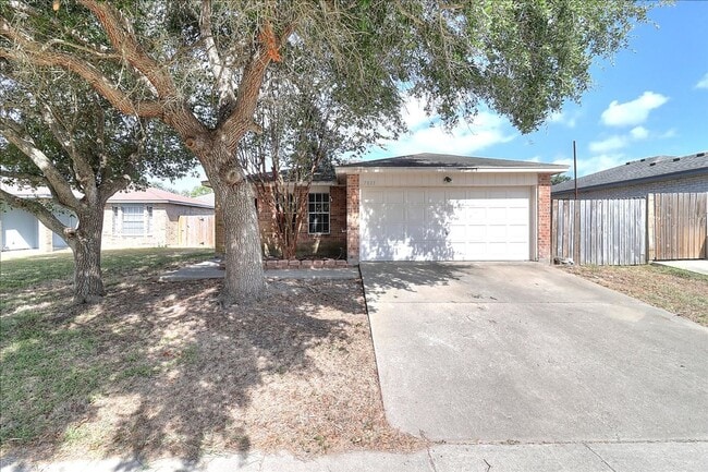 Photo - 7833 Wolverine Dr