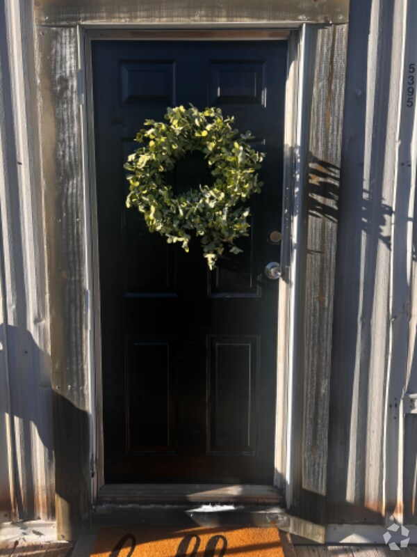 Houses for Rent in Gainesville, GA 141 Rentals