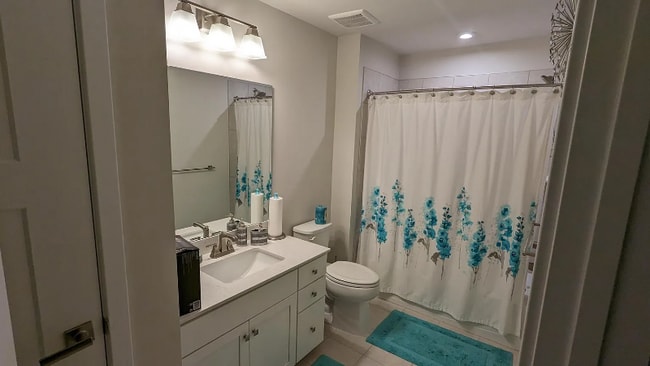 Photo - 6144 Margarita Way