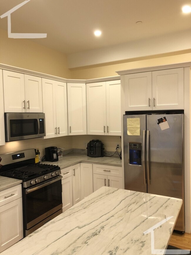 Photo - 9 Sparhawk St Unidad 2