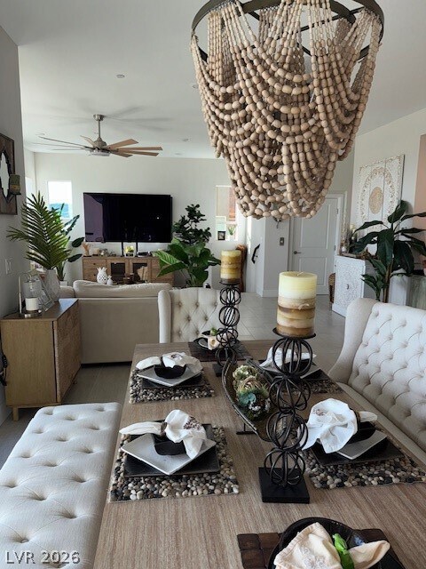 Photo - 4140 Yucca Bloom St Unit 4140