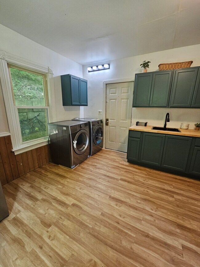 Photo - Church Street Unit 1
