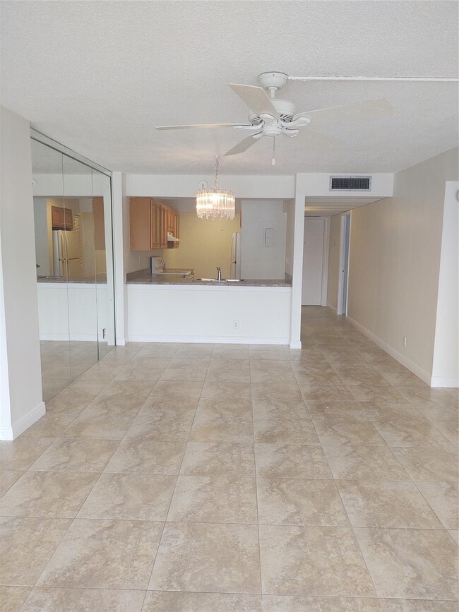 Photo - 9 Royal Palm Way Unit 201