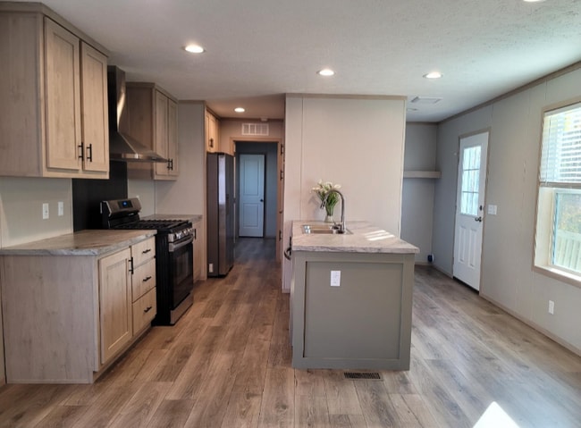 Photo - 3290 Harding Hwy