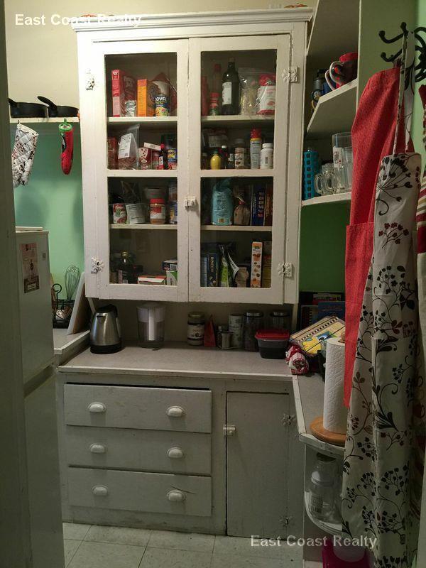 Building Photo - 221 Kelton St Unit 7